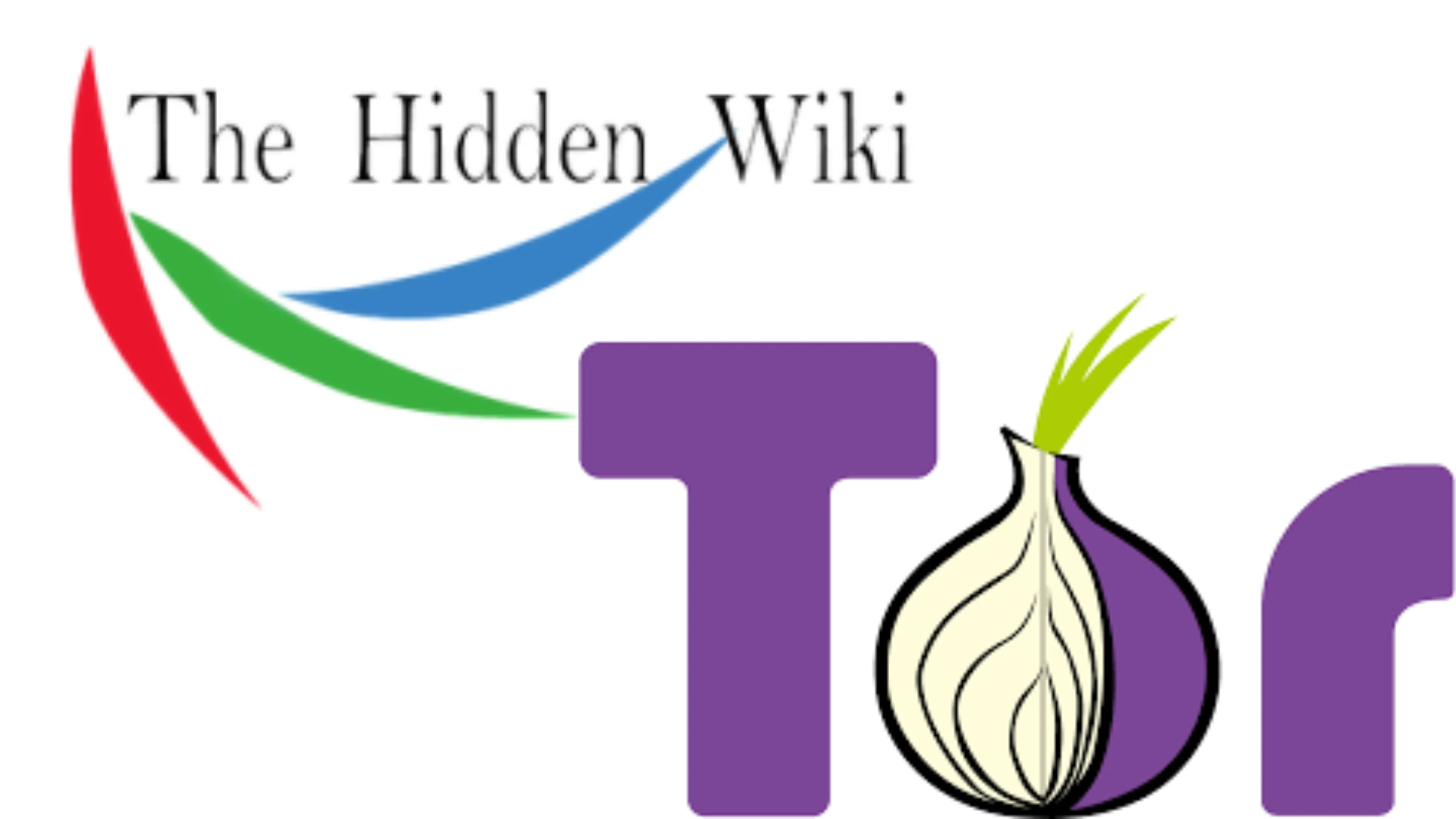 hidden wiki